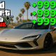 *WORKING* Solo GTA 5 Online Money Glitch 2026! Frozen Money Method After Patch