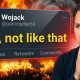 Just Utter Disbelief [Bitcoin Holders Get Ready]