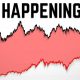 A Once in a Lifetime Financial Reset Is Coming.
