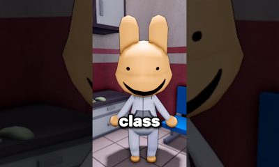 Most EXPENSIVE Class in Animal Hospital! #animalhospital #class #tierlist #money #roblox