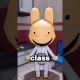 Most EXPENSIVE Class in Animal Hospital! #animalhospital #class #tierlist #money #roblox