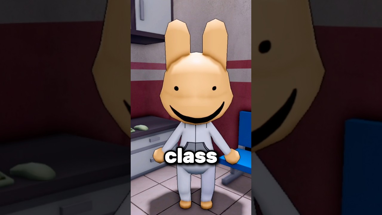 Most EXPENSIVE Class in Animal Hospital! #animalhospital #class #tierlist #money #roblox