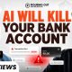 Why Banks Are Dying: Bitcoin, Crypto & De-dollarisation Explained | Richard Teng |FO529 Raj Shamani
