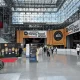 Slideshow: Innovations from Summer Fancy Food Show, part 1