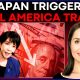 Japan's Yen Collapse - America's NEXT FINANCIAL CRISIS Has Begun