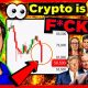 A Perfect Storm Is Converging For Crypto In July