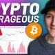 Crypto Alert: SEE THIS!!!