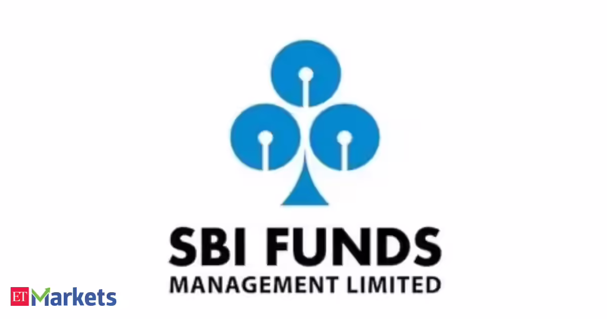 SBI Funds Management IPO to open on July 14. Check details