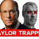 BlackRock Wants To BEAT Michael Saylor