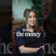 Money and Dating Advice From My Dad