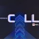 AO VIVO: MORNING CALL E ABERTURA DE MERCADO - 08/07/2026 | CNN MONEY