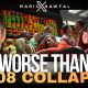WE ARE ON THE BRINK OF ANOTHER MAJOR FINANCIAL CRISIS - w/ George Gammon