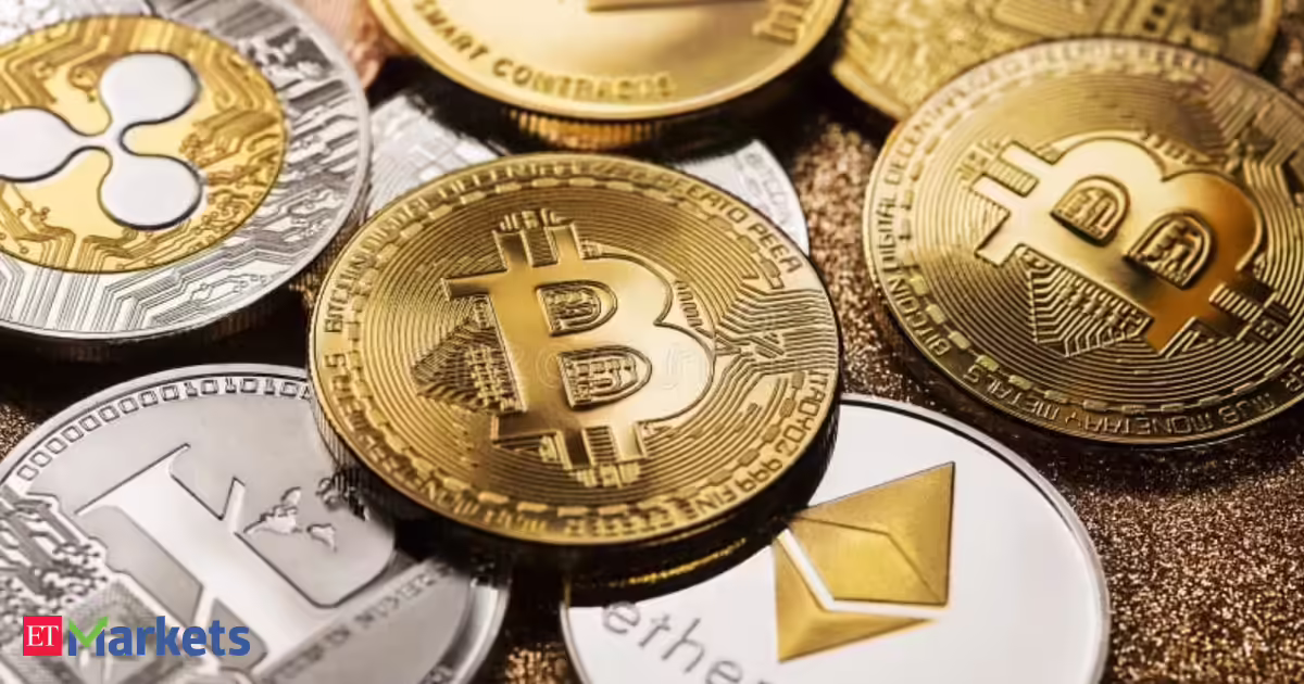 Women investors account for over 13% of crypto futures traders; XRP and Bitcoin top their portfolios