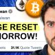 Taiwan’s Crypto Move Just Ignited a Bull Run (Russia, USA)