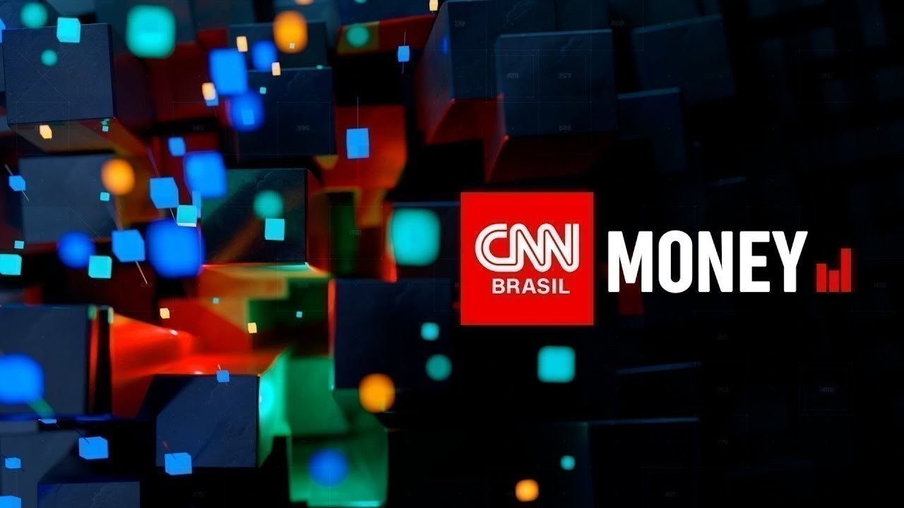 AO VIVO: CNN MONEY - 07/07/2026