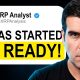 XRP Ledger Liquidity Finally Waking Up