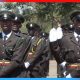 KTN investigation exposes alleged financial irregularities in Kenya Prisons