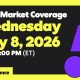 Yahoo Finance Live: Daily Market Coverage - July 8, 2026 3PM - 5PM (ET)