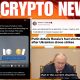 BREAKING: IMF Just Dropped A Crypto Bomb!!! Russia Make Shocking Announcement! IRAN / US War Update!