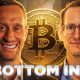 Fund Manager Who Outperformed Bitcoin By 100% Says Buy Before October - Matthew Sigel