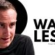 Why Financial Freedom Starts With the Money You Keep! | Morgan