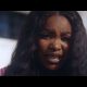 Daphne - Money  (Official Video)