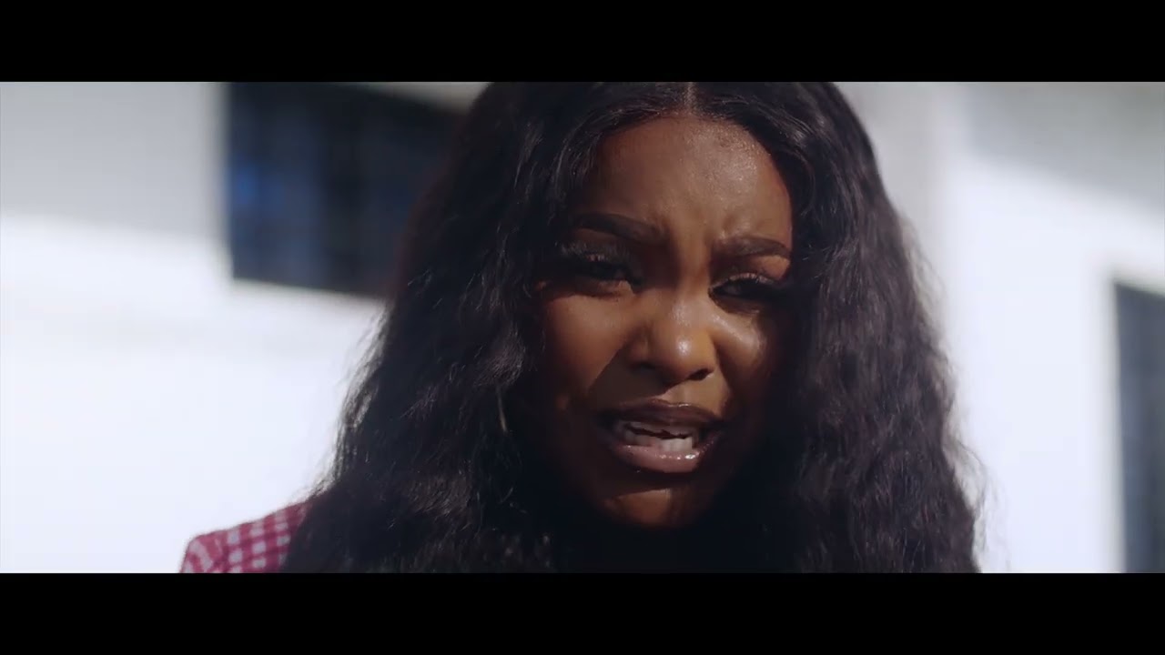 Daphne - Money  (Official Video)