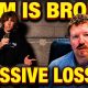 Reckless Ben: BAM's Financials Are Worse Than Anyone Knew