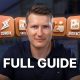 Everything About Claude For Finance in 7 Minutes 34 Seconds