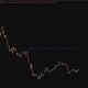 Bitcoin price prediction debates are increasingly focused on the overlooked BTC-to-gold ratio, not just another support level.