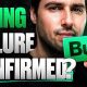 TRIGGERED: Did Bitcoin Bulls Just Confirm A Relief Rally To $69,000? [Double Digit Gains]
