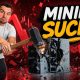 Bitcoin Mining SUCKS RIGHT NOW no really
