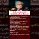 Warren Buffett's 7 Simple Money Habits That Can Make You Wealthy | Financial Wisdom Everyone Should