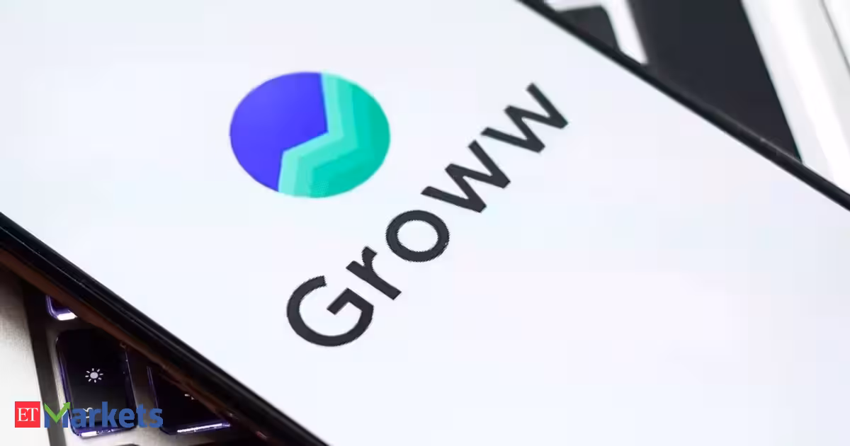 Groww responds to Nithin Kamath tweet: Direct mutual funds remain free for DIY investors