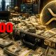 XRP: "DON'T BE SURPRISED IF XRP HITS $8.00 BY YEAR END" Popular Analyst Declares -Report