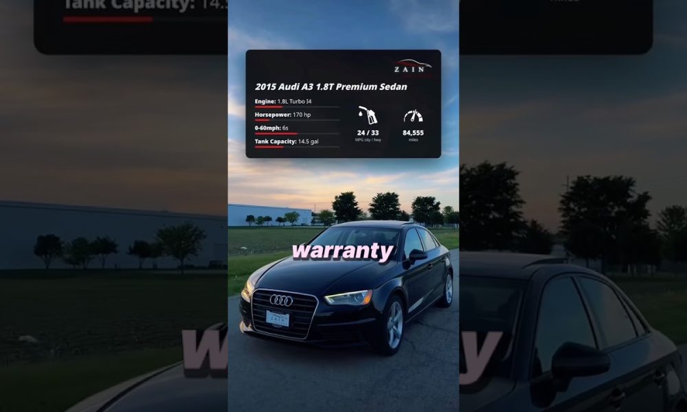Warranty Scams In 2026 #warranty #finance #wealth