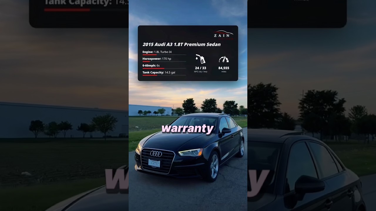 Warranty Scams In 2026 #warranty #finance #wealth