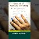 Objectives of Financial Statements