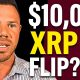 HISTORIC XRP JULY BOOM.... (HE CALLED IT?!)