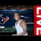 #1 MADDEN STREAMER IN THE WORLD MONEY GAMES/ NATTY RUN