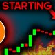 BITCOIN SHORT SQUEEZE LOADING (Prepare Now)!!! - Bitcoin News Today, Ethereum & Altcoins