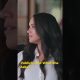 Meghan Markle Financial Demand To King Charles Sparks Royal Crisis