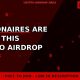 MILLIONAIRES Are Using This Crypto Airdrop Strategy (Now You Can Too)