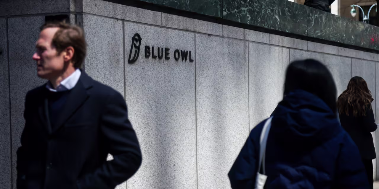 Landing High Yields and Tax Benefits in an Overlooked Corner of Income