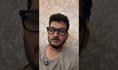 RBI #CRYPTO BAN EXPLAINED - WHY ITS STUPID INDIA SHOULD REGULATE NOT BAN #shorts