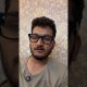 RBI #CRYPTO BAN EXPLAINED - WHY ITS STUPID INDIA SHOULD REGULATE NOT BAN #shorts