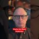 Here's Why Banks Are Already Losing The Crypto Battle #xrp #crypto #clarityact