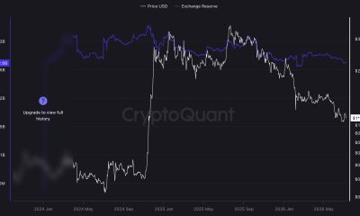 XRP price prediction remains centered on one question: can buyers finally push through the $1.15 to $1.20 resistance range?