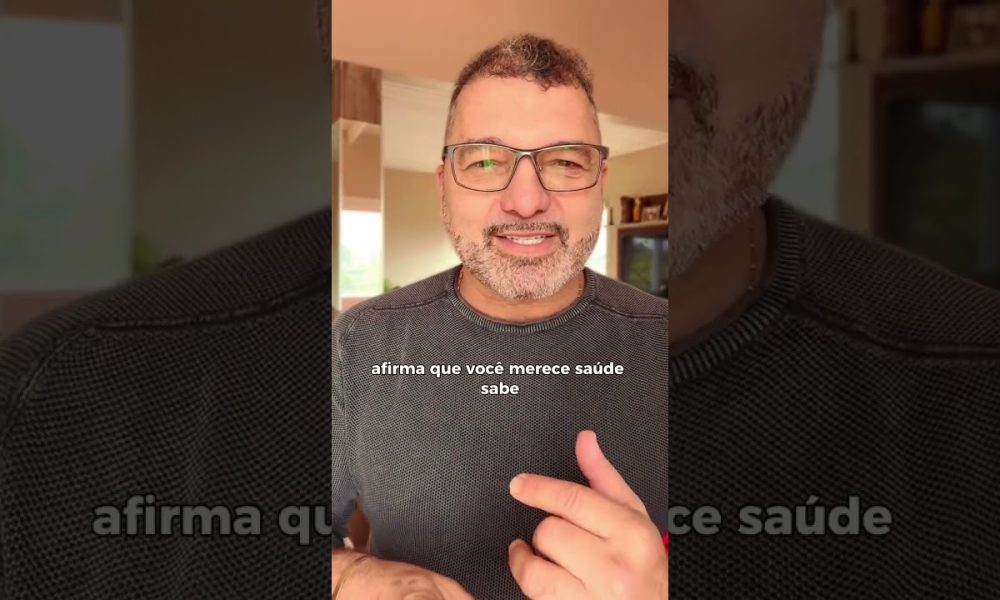 Destrave a sua vida financeira!