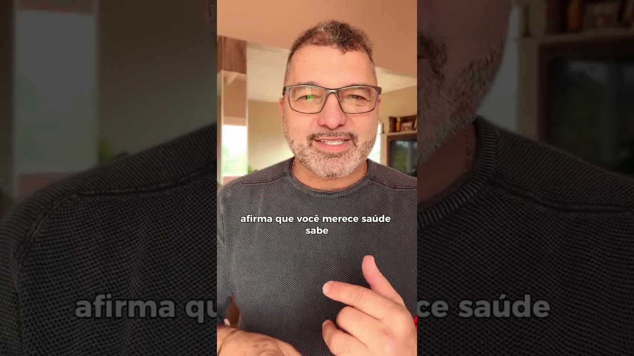 Destrave a sua vida financeira!